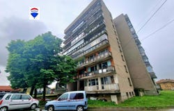 гр. Попово/gr. Popovo, Търговище, Targovishte Province 7800