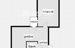 Яворов/Iavorov, София, Sofia City Province 1124