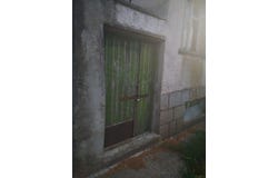 Neofit Rilski, Neofit Rilski, Varna 9223