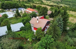 с. Момино/s. Momino, Търговище, Targovishte Province 7706