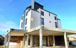 гр. Тутракан/gr. Tutrakan, Силистра, Silistra
