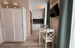 Nesebur, Burgas