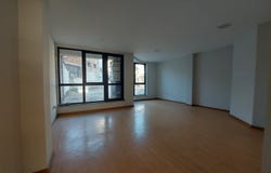 Център, Централна гара/Centar, Centralna gara, Пловдив, Plovdiv Province 4002