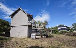 Вилна зона/Vilna zona, Търговище, Targovishte Province