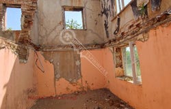 с. Добромирка/s. Dobromirka, Габрово, Gabrovo