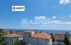 м-т Долна Трака/m-t Dolna Traka, Варна, Varna