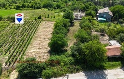 с. Пиргово/s. Pirgovo, Русе, Ruse 7090