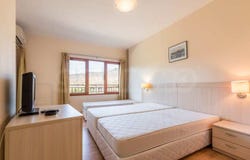 гр. Созопол/gr. Sozopol, Бургас, Burgas 8130