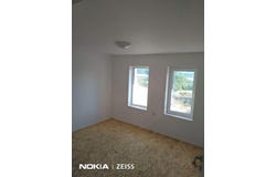 Зона Б/Zona B, Велико Търново, Veliko Tarnovo Province