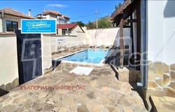 гр. Каблешково/gr. Kableshkovo, Бургас, Burgas 8210