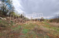 с. Пиперево/s. Piperevo, Кюстендил, Kyustendil Province