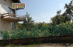 с. Смоляновци/s. Smolianovci, Монтана, Montana Province 3450