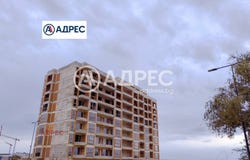 Владислав Варненчик 1/Vladislav Varnenchik 1, Варна, Varna 9023
