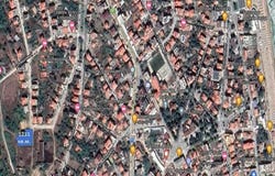 гр. Обзор, до регулация/gr. Obzor, do regulacia, Бургас, Burgas 8250, Bulgaria
