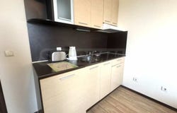 гр. Банско/gr. Bansko, Благоевград, Blagoevgrad Province 2770