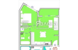 гр. Бяла/gr. Biala, Варна, Varna 9101
