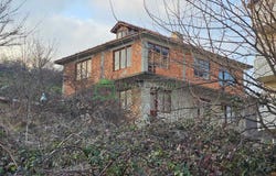 гр. Обзор, на 700м. от морето/gr. Obzor, na 700m. ot moreto, Бургас, Burgas