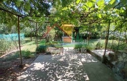 Sliven, Burgas