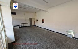 Дружба 2/Drujba 2, Русе, Ruse