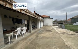 с. Имренчево/s. Imrenchevo, Шумен, Shumen Province 9877