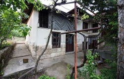 Tsenovo, Ruse