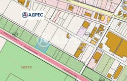 Бизнес парк Варна/Biznes park Varna, Варна, Varna 9023