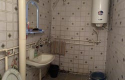 Сениче/Seniche, Враца, Vraca 3000