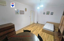 Дружба 3/Drujba 3, Русе, Ruse