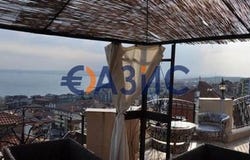 Nesebur, Burgas