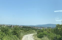 Огоста, местност , Пръчов Дол/Ogosta, mestnost , Prachov Dol, Монтана, Montana Province