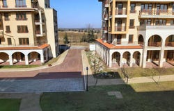 гр. Балчик/gr. Balchik, Добрич, Dobrich Province