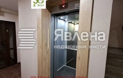 Левски 1/Levski 1, Варна, Varna 9010