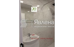 Младост 2/Mladost 2, Варна, Varna 9020