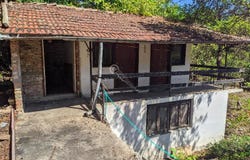 м-т Козлуджа/m-t Kozludja, Велико Търново, Veliko Tarnovo Province