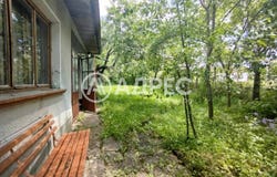с. Джурово/s. Djurovo, София, Sofia Province 2163