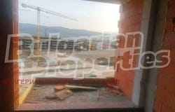 Южен/Iujen, Пловдив, Plovdiv Province