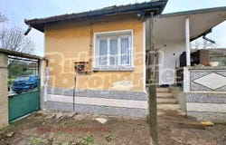 с. Бояново/s. Boianovo, Ямбол, Jambol 8730