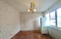 Център/Centar, Добрич, Dobrich Province 9300