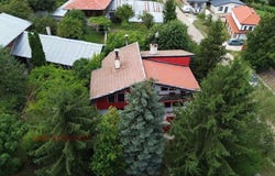 с. Момино/s. Momino, Търговище, Targovishte Province 7706