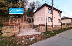 с. Радевци/s. Radevci, Габрово, Gabrovo 5360