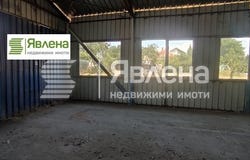 гр. Нови Искър/gr. Novi Iskar, София, Sofia City Province