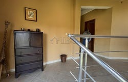 Balchik, Dobrich 9600