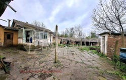 с. Бояново/s. Boianovo, Ямбол, Jambol 8730