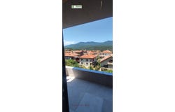 гр. Велинград, Лъджене - Зайче Блато/gr. Velingrad, Ladjene - Zayche Blato, Пазарджик, Pazardzhik 4600