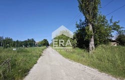 с. Баячево/s. Baiachevo, Търговище, Targovishte Province