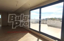 гр. Бяла/gr. Biala, Варна, Varna 9101