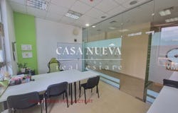 Младост 1А, бул. Александър Малинов/Mladost 1A, bul. Aleksandar Malinov, София, Sofia City Province