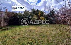 м-т Долна Трака/m-t Dolna Traka, Варна, Varna