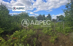 с. Аврен/s. Avren, Варна, Varna 9135