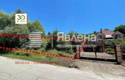 с. Шкорпиловци/s. Shkorpilovci, Варна, Varna 9112